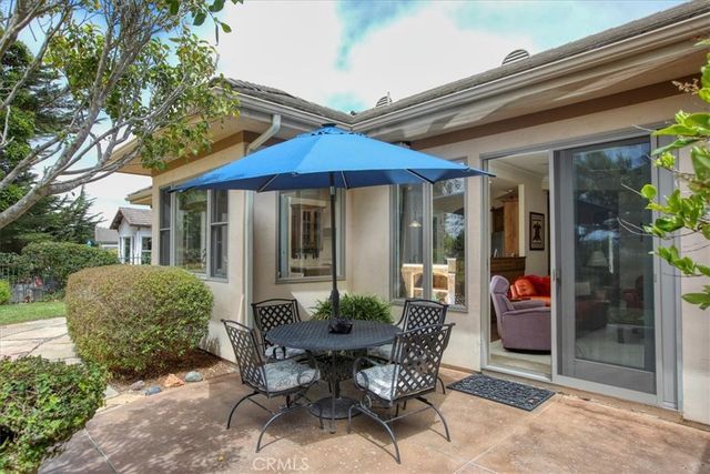 2289 Tattler Street, Arroyo Grande, CA 93420
