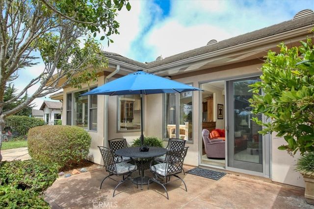 2289 Tattler Street, Arroyo Grande, CA 93420