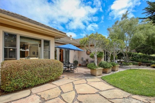 2289 Tattler Street, Arroyo Grande, CA 93420