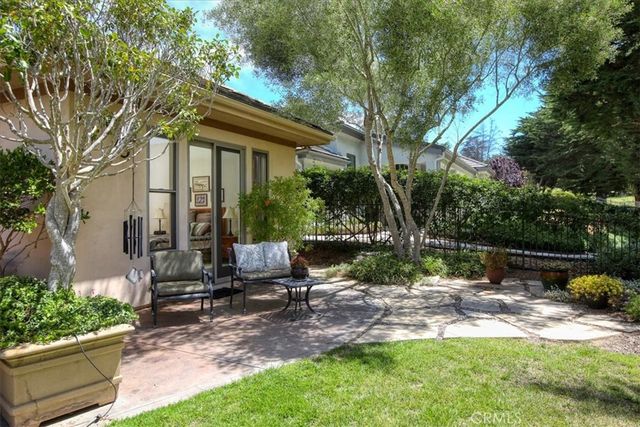 2289 Tattler Street, Arroyo Grande, CA 93420