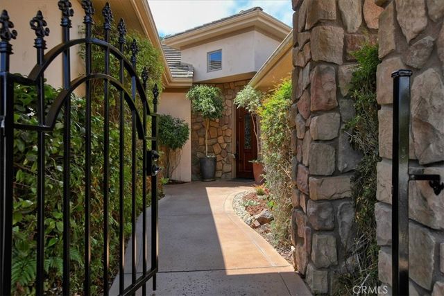 2289 Tattler Street, Arroyo Grande, CA 93420