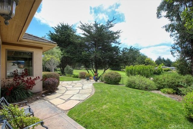 2289 Tattler Street, Arroyo Grande, CA 93420