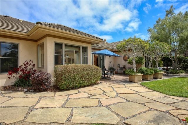 2289 Tattler Street, Arroyo Grande, CA 93420