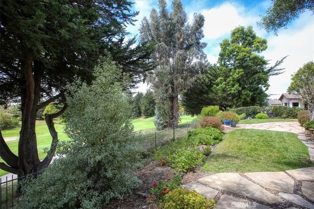 2289 Tattler Street, Arroyo Grande, CA 93420