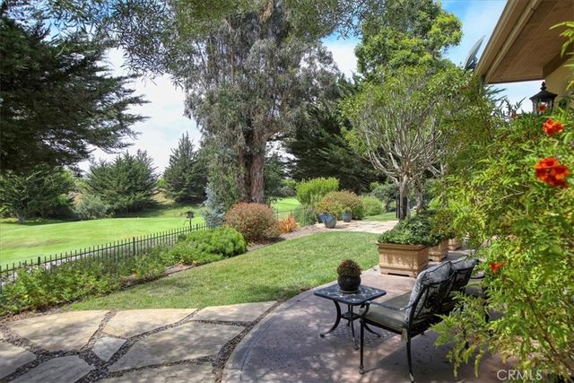 2289 Tattler Street, Arroyo Grande, CA 93420