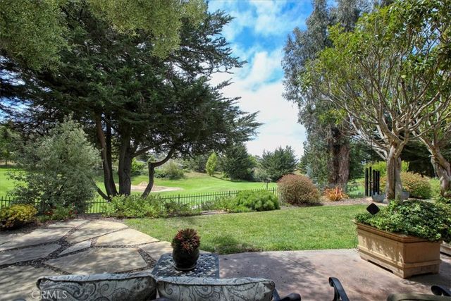 2289 Tattler Street, Arroyo Grande, CA 93420