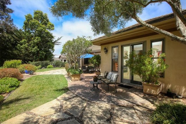 2289 Tattler Street, Arroyo Grande, CA 93420