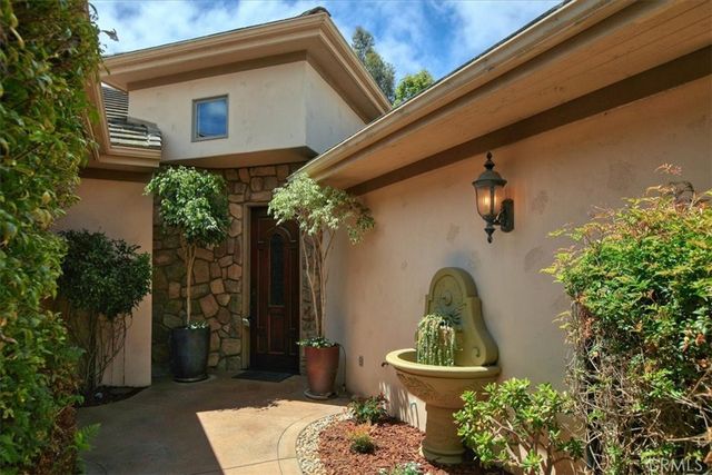 2289 Tattler Street, Arroyo Grande, CA 93420