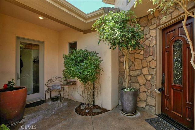 2289 Tattler Street, Arroyo Grande, CA 93420