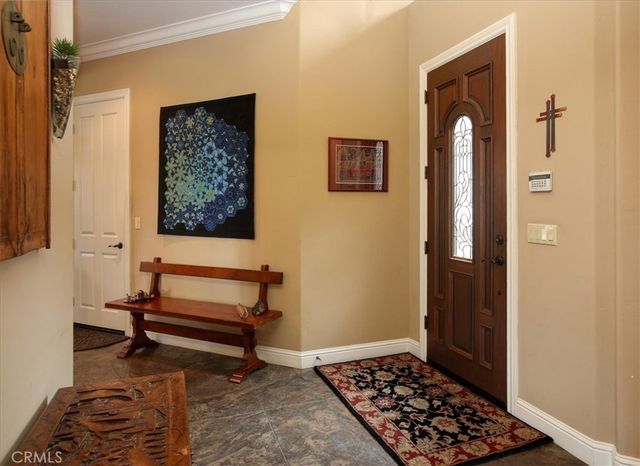2289 Tattler Street, Arroyo Grande, CA 93420