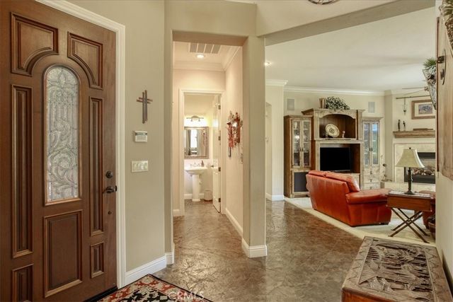 2289 Tattler Street, Arroyo Grande, CA 93420