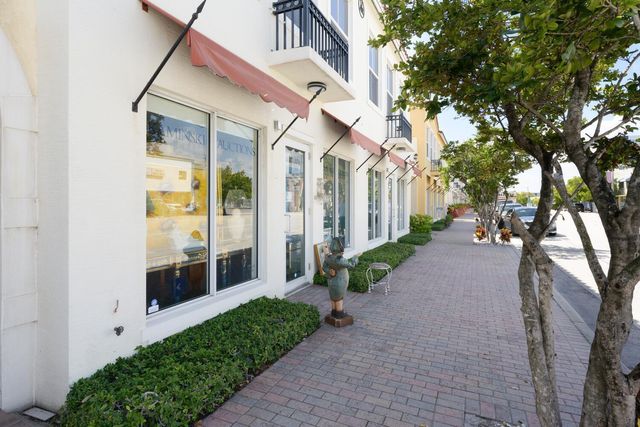 3604 S Dixie Highway 120, West Palm Beach, FL 33405