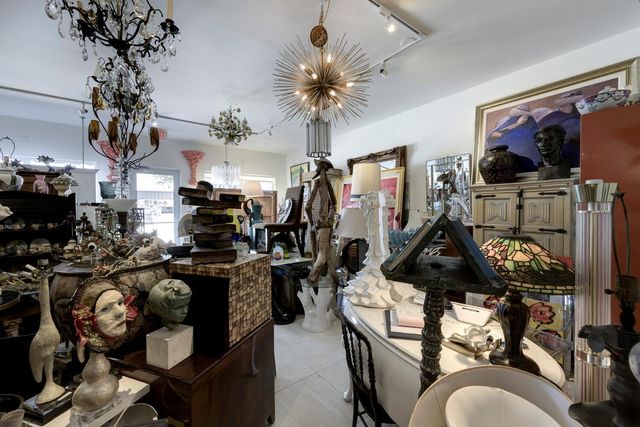 3604 S Dixie Highway 120, West Palm Beach, FL 33405