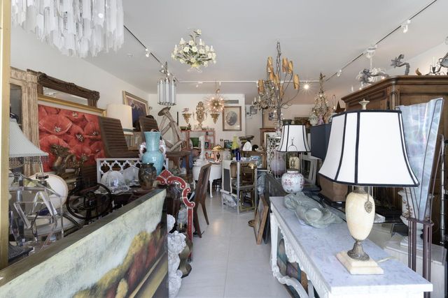 3604 S Dixie Highway 120, West Palm Beach, FL 33405