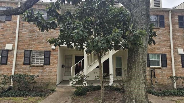 881 Wax Myrtle Lane, Houston, TX 77079