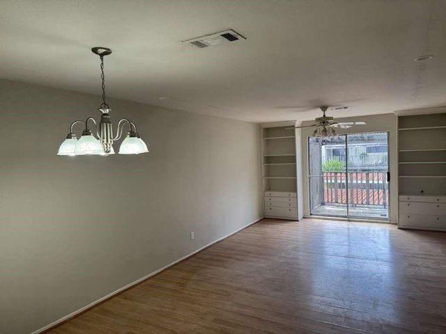 881 Wax Myrtle Lane, Houston, TX 77079