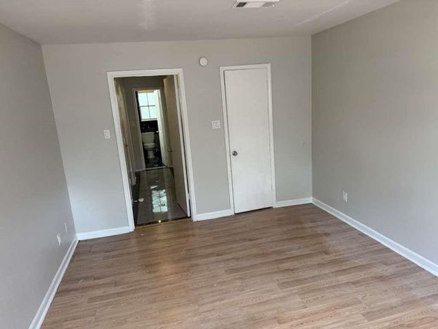 881 Wax Myrtle Lane, Houston, TX 77079