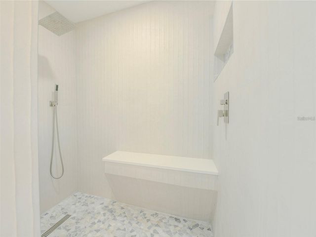 6400 MOCKINGBIRD WAY S, St Petersburg, FL 33707