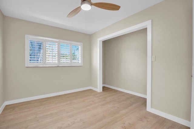 6400 MOCKINGBIRD WAY S, St Petersburg, FL 33707