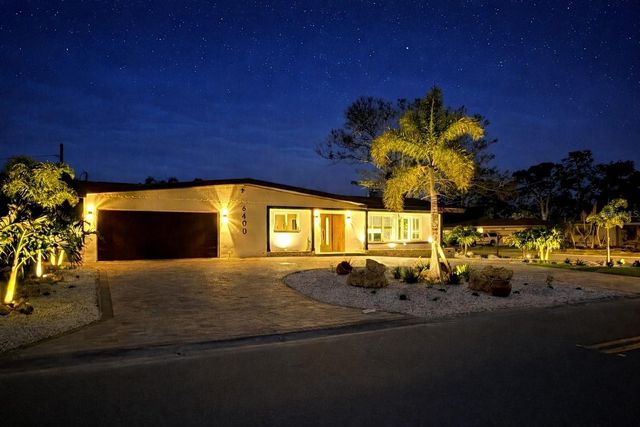 6400 MOCKINGBIRD WAY S, St Petersburg, FL 33707