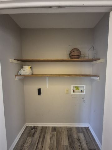 1258 Archwood Dr, Clarksville, TN 37042