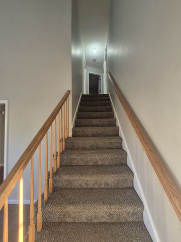 1258 Archwood Dr, Clarksville, TN 37042