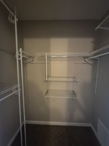 1258 Archwood Dr, Clarksville, TN 37042