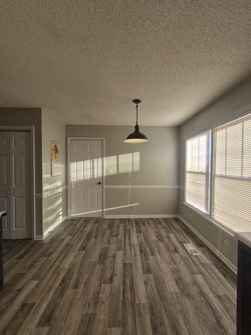 1258 Archwood Dr, Clarksville, TN 37042