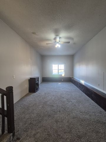 1258 Archwood Dr, Clarksville, TN 37042