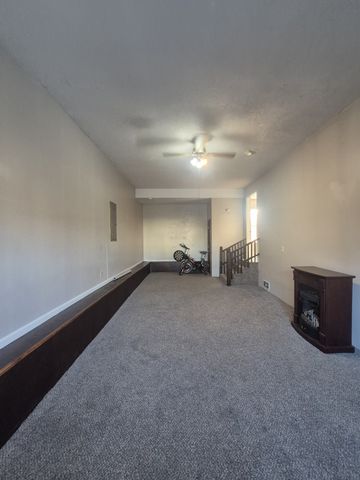 1258 Archwood Dr, Clarksville, TN 37042