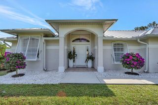 2705 SE Ranch Acres Circle, Jupiter, FL 33478