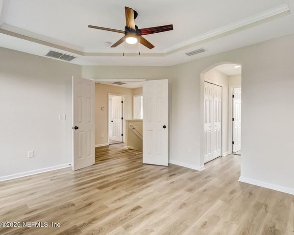 2895 CROSS CREEK Drive, Green Cove Springs, FL 32043