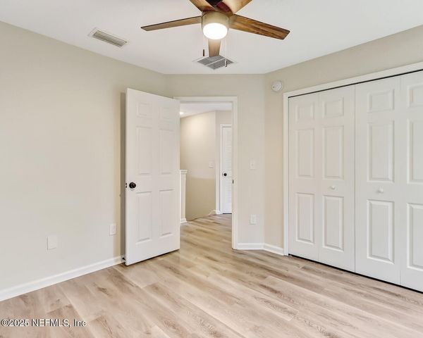 2895 CROSS CREEK Drive, Green Cove Springs, FL 32043