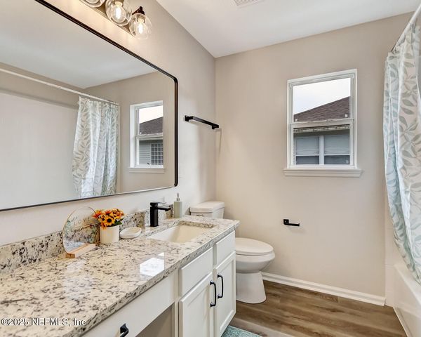 2895 CROSS CREEK Drive, Green Cove Springs, FL 32043