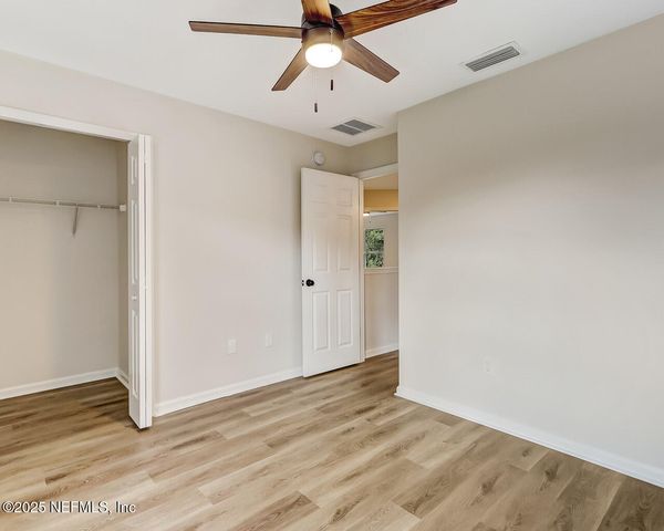 2895 CROSS CREEK Drive, Green Cove Springs, FL 32043