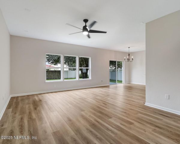 2895 CROSS CREEK Drive, Green Cove Springs, FL 32043