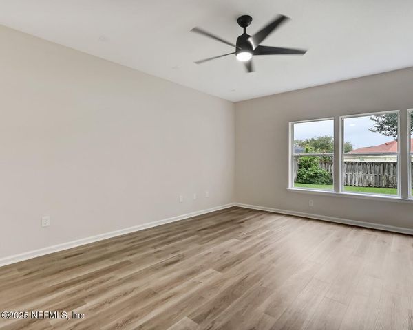 2895 CROSS CREEK Drive, Green Cove Springs, FL 32043
