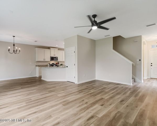 2895 CROSS CREEK Drive, Green Cove Springs, FL 32043