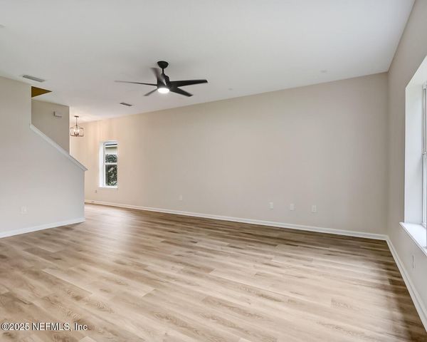 2895 CROSS CREEK Drive, Green Cove Springs, FL 32043