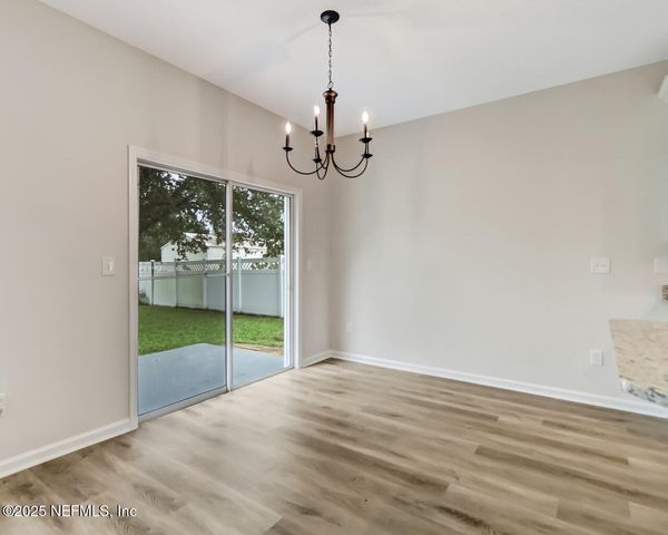 2895 CROSS CREEK Drive, Green Cove Springs, FL 32043