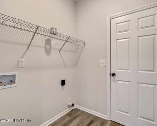 2895 CROSS CREEK Drive, Green Cove Springs, FL 32043