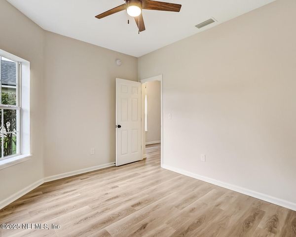 2895 CROSS CREEK Drive, Green Cove Springs, FL 32043