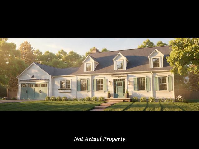 1800 Berkshire Road, Columbus, OH 43221