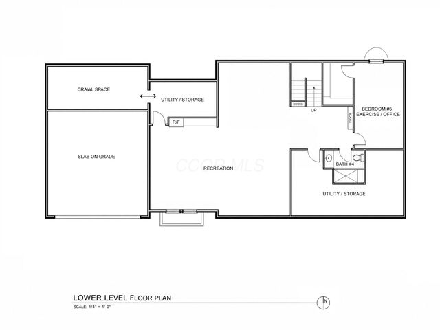 1800 Berkshire Road, Columbus, OH 43221