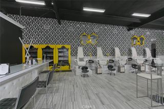 13041 Victory, Valley Glen, CA 91606