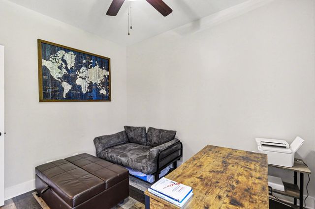 189 Julia Ann Ct, Springfield, TN 37172