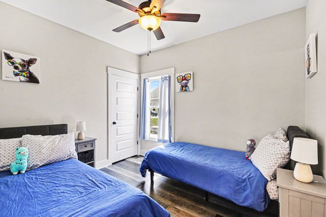 189 Julia Ann Ct, Springfield, TN 37172