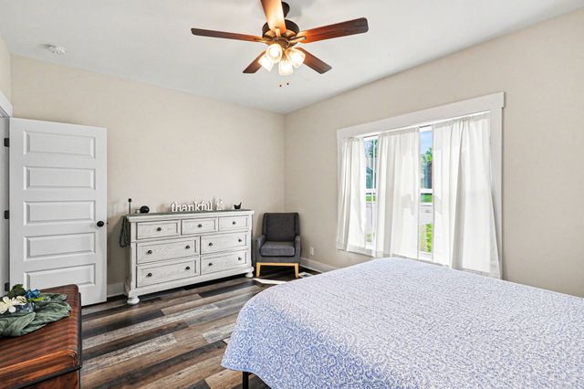 189 Julia Ann Ct, Springfield, TN 37172