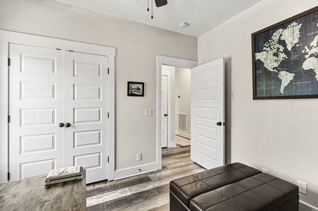 189 Julia Ann Ct, Springfield, TN 37172