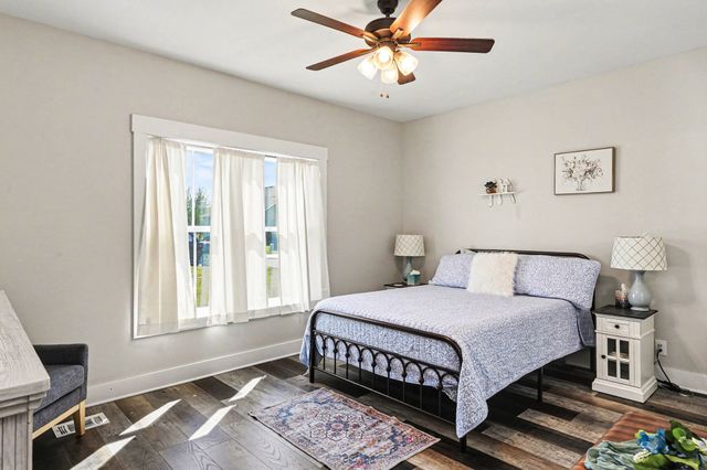 189 Julia Ann Ct, Springfield, TN 37172